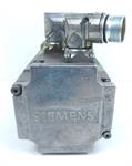 siemens-1fk7044-7af71-1ta0-servomotor-motor-tested-und-top-zustand-62450-4.jpg