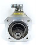 siemens-1fk7044-7af71-1ta0-servomotor-motor-tested-und-top-zustand-62450-5.jpg