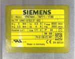 siemens-1fk7044-7af71-1ta0-servomotor-motor-tested-und-top-zustand-62450-6.jpg