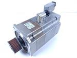 siemens-1fk7060-5af71-1dh0-servomotor-7200-rmin-top-zustand-85156-1.jpg
