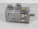 siemens-1fk7060-5af71-1eh0-servomotor-tested-neuwertig-58771-2.jpg