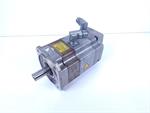 SIEMENS 1FK7060-5AF71-1EH0 Servomotor TESTED & NEUWERTIG
