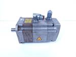 SIEMENS 1FK7060-5AF71-1EH0 Servomotor TESTED & NEUWERTIG