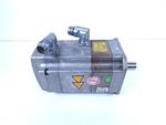 SIEMENS 1FK7060-5AF71-1EH0 Servomotor TESTED & NEUWERTIG