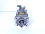 SIEMENS 1FK7060-5AF71-1EH0 Servomotor TESTED & NEUWERTIG