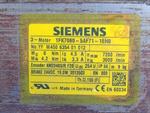 SIEMENS 1FK7060-5AF71-1EH0 Servomotor TESTED & NEUWERTIG