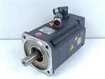 siemens-1fk7060-5af71-1eh3-servomotor-nmax-7200min-tested-und-top-zustand-84491-1.jpg