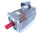 siemens-1fk7060-5af71-1kh0-servomotor-7200-rmin-top-zustand-85158-1.jpg