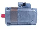 Siemens 1FK7060-5AF71-1KH0 Servomotor 7200 r/min TOP ZUSTAND