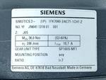 siemens-1fk7063-2ac71-1ch1-z-servomotor-gear-sp100s-mf1-tested-und-top-zustand-84490-6.jpg