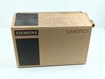 siemens-1fk7063-2af71-1ca2-servomotor-tested-und-top-zustand-84031-2.jpg