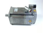 siemens-1fk7063-2af71-1ca2-servomotor-tested-und-top-zustand-84031-4.jpg