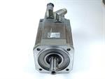 siemens-1fk7063-2af71-1ca2-servomotor-tested-und-top-zustand-84031-5.jpg