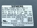 siemens-1fk7063-2ah71-1eh1-z-servomotor-gear-sp100s-mf1-tested-und-top-zustand-84489-5.jpg