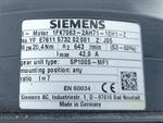 siemens-1fk7063-2ah71-1eh1-z-servomotor-gear-sp100s-mf1-tested-und-top-zustand-84489-6.jpg