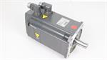 siemens-1fk7063-5af71-1eg3-servomotor-nmax-7200-tested-top-zustand-58135-2.jpg