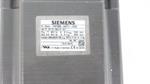 siemens-1fk7063-5af71-1eg3-servomotor-nmax-7200-tested-top-zustand-58135-4.jpg