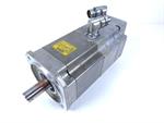 siemens-1fk7063-5af71-1eh0-servomotor-1fk70635af711eh0-max-7200min-tested-und-neuwertig-83450-1.jpg