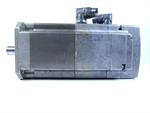 siemens-1fk7063-5af71-1eh0-servomotor-1fk70635af711eh0-max-7200min-tested-und-neuwertig-83450-2.jpg