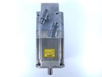 siemens-1fk7063-5af71-1eh0-servomotor-1fk70635af711eh0-max-7200min-tested-und-neuwertig-83450-3.jpg