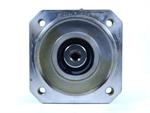 siemens-1fk7063-5af71-1eh0-servomotor-1fk70635af711eh0-max-7200min-tested-und-neuwertig-83450-5.jpg