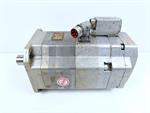 siemens-1fk7083-5af71-1fh2-servomotor-tested-64875-2.jpg