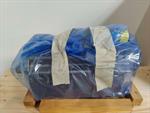 siemens-1fk7105-5af71-1ah0-servomotor-unused-ovp-und-sealed-58091-2.jpe