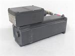 siemens-1fs5044-0af01-0-servomotor-top-zustand-67021-2.jpg