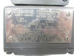 siemens-1fs5044-0af01-0-servomotor-top-zustand-67021-3.jpg