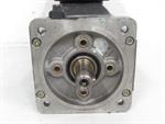 siemens-1fs5044-0af01-0-z-servomotor-top-zustand-67020-3.jpg