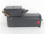 siemens-1fs5044-0af01-0-z-servomotor-top-zustand-67020-4.jpg