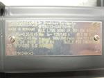siemens-1ft5032-0af01-1-z-servo-motor-1ft50320af011z-max30007000-unbenutzt-76276-2.jpg