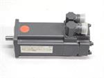 siemens-1ft5032-0af01-1-z-servo-motor-1ft50320af011z-max30007000-unbenutzt-76276-3.jpg