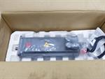 siemens-1ft5046-0af71-1-z-servomotor-heidenhain-rod-426-2000-03s12-13-unused-66775-2.jpg