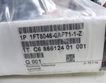 siemens-1ft5046-0af71-1-z-servomotor-heidenhain-rod-426-2000-03s12-13-unused-66775-5.jpg