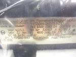siemens-1ft5064-0ag71-1-z-servomotor-1ft50640ag711z-zk93-max4000-unbenutzt-ovp-76285-2.jpg
