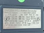 siemens-1ft6031-4ak71-3ag0-1ft60314ak713ag0-servomotor-tested-und-neuwertig-81640-4.jpg