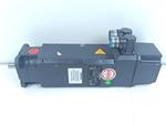 siemens-1ft6034-1ak71-4eh1-servomotor-tested-und-neuwertig-82698-2.jpg