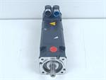 siemens-1ft6034-1ak71-4eh1-servomotor-tested-und-neuwertig-82698-3.jpg