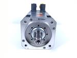 siemens-1ft6041-4ak71-3ea1-servomotor-tested-und-unused-77928-2.jpg