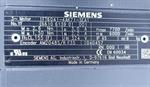 siemens-1ft6041-4ak71-3ea1-servomotor-tested-und-unused-77928-4.jpg