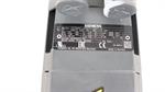 siemens-1ft6041-4ak71-4eh1-z-servomotor-6000min-neuwertig-und-tested-57919-4.jpg