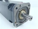 siemens-1ft6044-1af71-4ag1-brushless-servomotor-tested-und-unused-77829-3.jpg