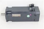 siemens-1ft6064-1af71-3ag1-magnet-motor-1ft60641af713ag1-generalueberholt-56540-2.jpg