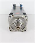 siemens-1ft6064-1af71-3ah0-brushless-servomotor-tested-und-top-zustand-76279-2.jpg