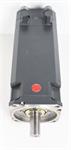 siemens-1ft6064-1af71-3eg1-magnet-motor-1ft60641af713eg1-tested-top-zustand-61596-3.jpg