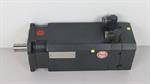 siemens-1ft6064-1af71-3eg1-magnet-motor-1ft60641af713eg1-tested-und-top-zustand-56199-2.jpg