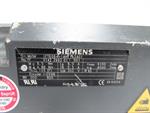 siemens-1ft6064-1ah71-3ag1-servomotor-tested-54130-3.jpg