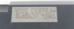 siemens-1ft6064-6af71-3aa0-motor-brushless-servomotor-tested-und-top-zustand-71765-4.jpg