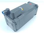 siemens-1ft6064-6af71-3ug0-z-tested-und-top-zustand-83299-1.jpg